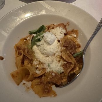 No. 246 - TAGLIATELLE BOLOGNESE - Italian Near Me - Decatur, Georgia No. 246 - TAGLIATELLE BOLOGNESE - Italian Near Me - Decatur, Georgia