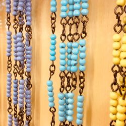 Beltway Montessori Children’s House - Math