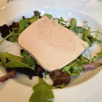 Chez Edouard - French Near Me - Paris, 75 Chez Edouard - French Near Me - Paris, 75