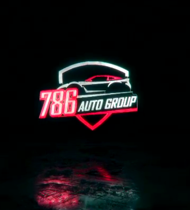 786 AUTO GROUP - Updated June 2026 - 2785 W 15th St, Brooklyn, New York ...