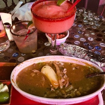 Felipe's - Mexican Near Me - Palm Springs, California Felipe's - Mexican Near Me - Palm Springs, California