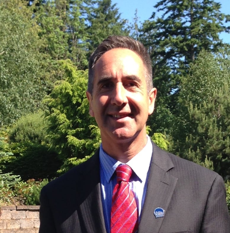 TOM HALE EXP REALTY Happy Valley, Oregon Real Estate Agents