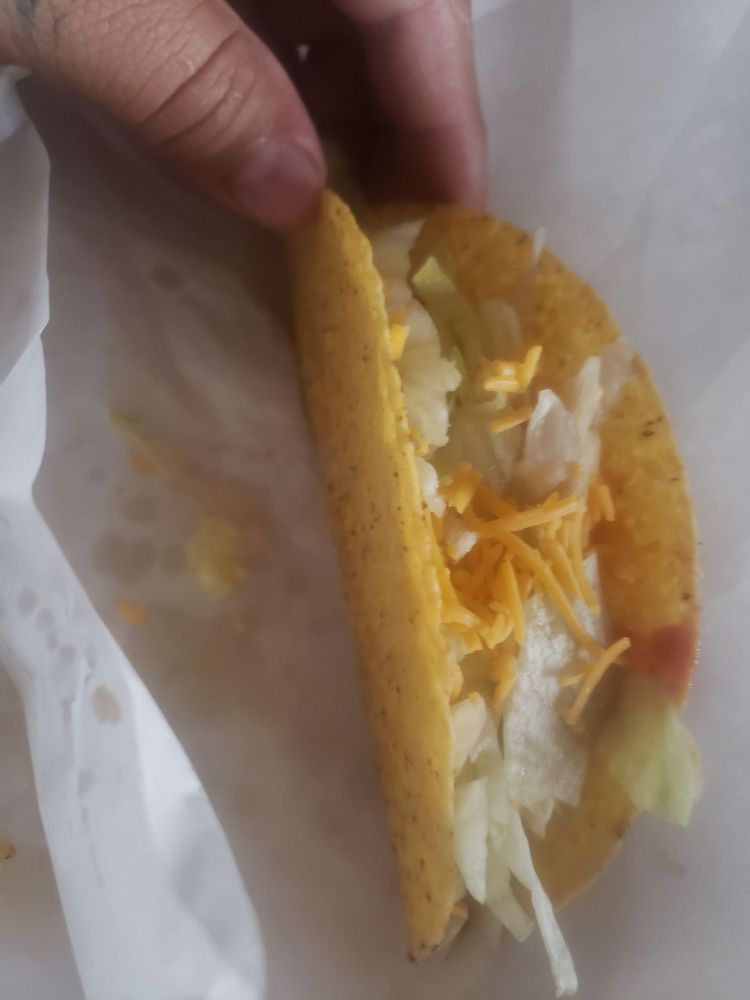 BAKER’S DRIVETHRU Updated September 2024 40 Photos & 45 Reviews