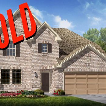 Bonnie Scott - Keller William Realty - Home Staging Near Me - Katy, Texas Bonnie Scott - Keller William Realty - Home Staging Near Me - Katy, Texas