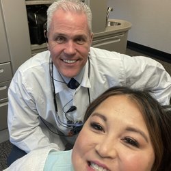 Smile Quest Dental - Rocklin