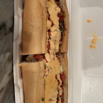 Rosarios Pizzeria - Mexican Cheesesteak - Burgers Near Me - Philadelphia, Pennsylvania Rosarios Pizzeria - Mexican Cheesesteak - Burgers Near Me - Philadelphia, Pennsylvania
