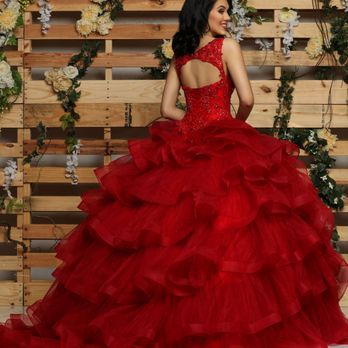 prom dresses cda idaho TOP 10 BEST Prom Dresses in Coeur d'Alene, ID - Updated 2026