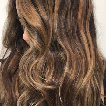 Real Beauty by Cynthia - Hair Stylists Near Me - Pasadena, California Real Beauty by Cynthia - Hair Stylists Near Me - Pasadena, California