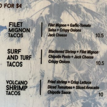 Zim Zari - Burgers Near Me - Trinity, Florida Zim Zari - Burgers Near Me - Trinity, Florida