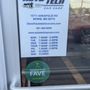 Photo of Auto Tech Car Care Inc