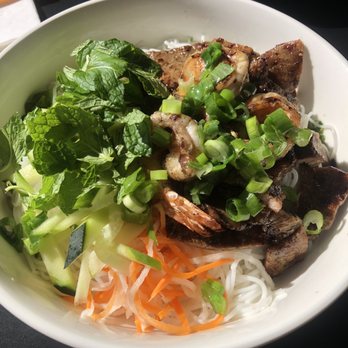 Pho Lyfe - Grilled Pork, Shrimp & Vermicelli - Vietnamese Near Me - Sunnyvale, California Pho Lyfe - Grilled Pork, Shrimp & Vermicelli - Vietnamese Near Me - Sunnyvale, California