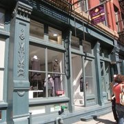 COMPTOIR DES COTONNIERS - CLOSED - Updated February 2026 - 41