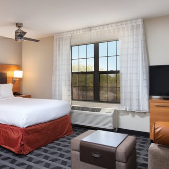 TownePlace Suites by Marriott Tucson - Studio Queen Suite with Sofa Sleeper - Hotels Near Me - Tucson, Arizona TownePlace Suites by Marriott Tucson - Studio Queen Suite with Sofa Sleeper - Hotels Near Me - Tucson, Arizona