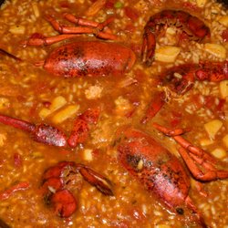 la Barraca del Delta