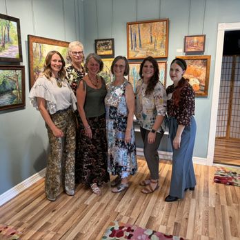 The Smith Gallery & Fine Custom Framing - Our wonderful staff is ready to welcome you, design for you and create with you! - Art Galleries Near Me - New Cumberland, Pennsylvania The Smith Gallery & Fine Custom Framing - Our wonderful staff is ready to welcome you, design for you and create with you! - Art Galleries Near Me - New Cumberland, Pennsylvania