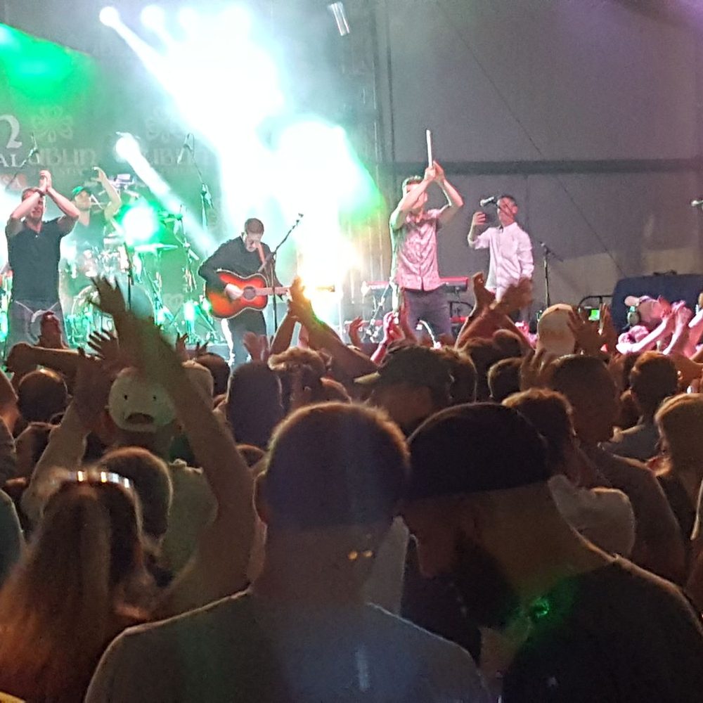 Dublin Irish Festival - Skerryvore performing in 2017 - Local Flavor Near Me - Dublin, Ohio Dublin Irish Festival - Skerryvore performing in 2017 - Local Flavor Near Me - Dublin, Ohio