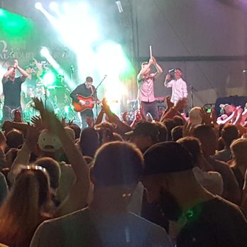 Dublin Irish Festival - Skerryvore performing in 2017 - Local Flavor Near Me - Dublin, Ohio Dublin Irish Festival - Skerryvore performing in 2017 - Local Flavor Near Me - Dublin, Ohio
