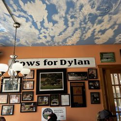 Dylan's Dairy