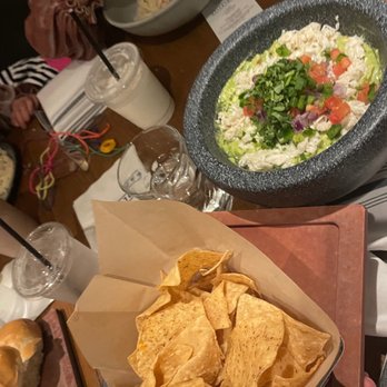 Paddlefish - Seafood Near Me - Orlando, Florida Paddlefish - Seafood Near Me - Orlando, Florida