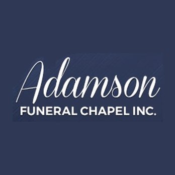 Adamson Funeral Chapel - Funeral Services & Cemeteries Near Me - Dubois, Pennsylvania Adamson Funeral Chapel - Funeral Services & Cemeteries Near Me - Dubois, Pennsylvania