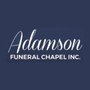 Photo of Adamson Funeral Chapel