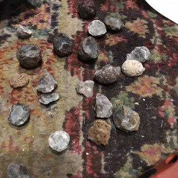 Professor Toy - Got some geodes to break open - Toy Stores Near Me - Fresno, California Professor Toy - Got some geodes to break open - Toy Stores Near Me - Fresno, California