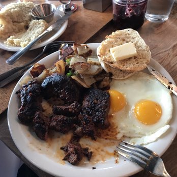 The Universal - Breakfast & Brunch Near Me - Denver, Colorado The Universal - Breakfast & Brunch Near Me - Denver, Colorado