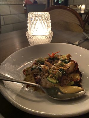 etta Scottsdale by null etta Scottsdale by null