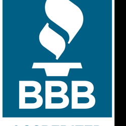 CBJ Home Improvement - We are accredited with an A+ rating! Find out more at:

https://www.bbb.org/greater-maryland/review/90362679/