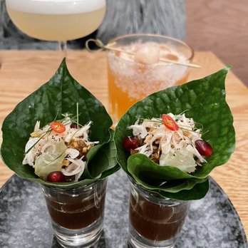 Song - Thai Near Me - Vancouver, British Columbia