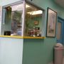 Photo of Los Angeles Family Medical Clinic