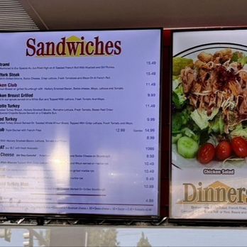 Angelo's Burgers - Menu as of 10/4/2025 - Burgers Near Me - Lake Forest, California Angelo's Burgers - Menu as of 10/4/2025 - Burgers Near Me - Lake Forest, California