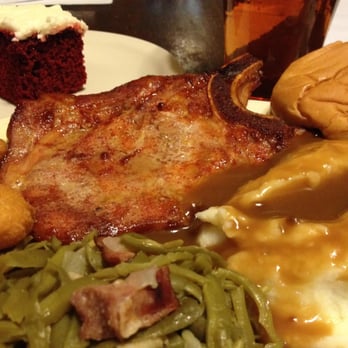 Skinney's - Barbeque Near Me - Kentwood, Louisiana Skinney's - Barbeque Near Me - Kentwood, Louisiana