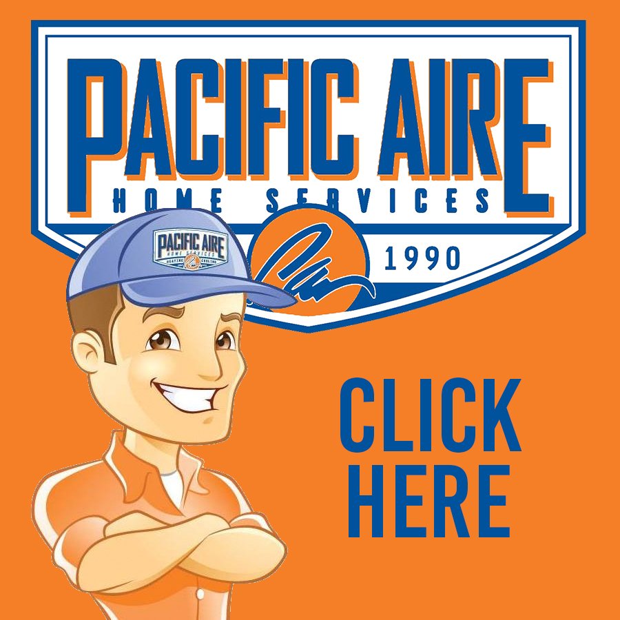 Photos of PACIFIC AIRE Updated August 2024 76 Photos & 460 Reviews