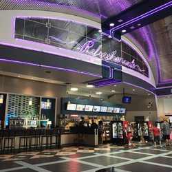 Movie Theaters In Port Charlotte Yelp