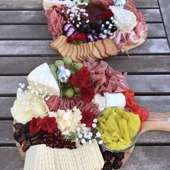 Lover Boards - Cheese Shops Near Me - Costa Mesa, California