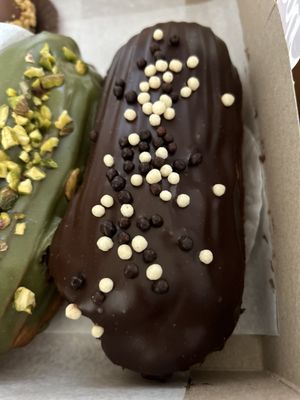 CHOCnyc by null