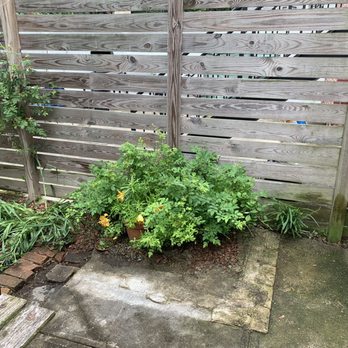 G&C Landscaping - Landscaping Near Me G&C Landscaping - Landscaping Near Me