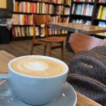 Still North Books & Bar - Maple Latte - Bookstores Near Me - Hanover, New Hampshire Still North Books & Bar - Maple Latte - Bookstores Near Me - Hanover, New Hampshire