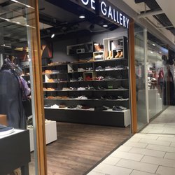 Triaden Lørenskog Storsenter