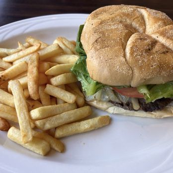 D'Arcos Bar and Restaurant - Burger and fries - Italian Near Me - Bethel, Connecticut D'Arcos Bar and Restaurant - Burger and fries - Italian Near Me - Bethel, Connecticut