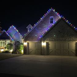 HolidayLightMasters
