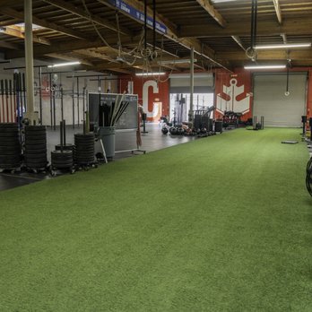 Left Coast Crossfit - Trainers Near Me - Laguna Niguel, California Left Coast Crossfit - Trainers Near Me - Laguna Niguel, California