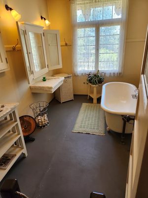 Riordan Mansion State Historic Park by null