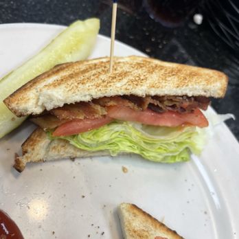 The Original Steve's Diner - Breakfast & Brunch Near Me - Rochester, New York The Original Steve's Diner - Breakfast & Brunch Near Me - Rochester, New York