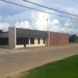 Southern Tire Mart