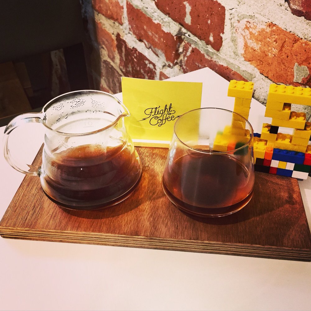 The Return of Rad Cafe - Coffee & Tea Near Me - Auckland, AUK The Return of Rad Cafe - Coffee & Tea Near Me - Auckland, AUK