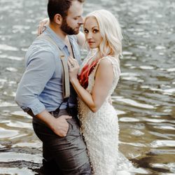 Wilde Company - © Wilde Company. And How! Imaging. Photography for Weddings, Boudoir, Events and Couples. Nashville, TN