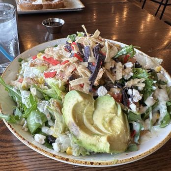First Watch - Breakfast & Brunch Near Me - Sewell, New Jersey