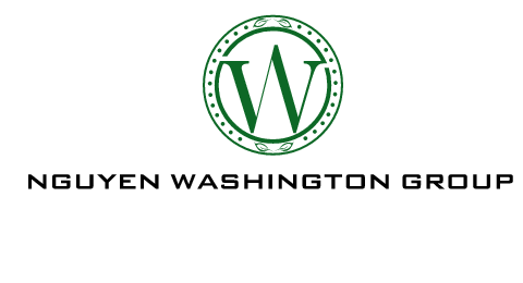 Nguyen Washington Group